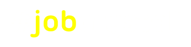 Job Crystal Logo