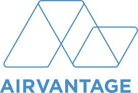 Airvantage Logo