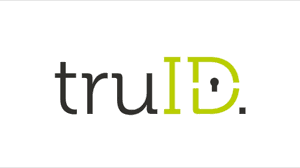 truID Logo